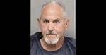 Who Is Michael Gardner? Texas Grandfather Arrested for Errantly Shooting 12-Year-Old Grandson While