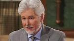 Who Is Michael Knight Dating Now