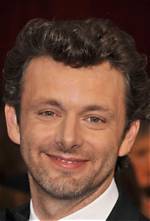Who Is Michael Sheen, Is He Related to Charlie Sheen? Here Are Facts ·