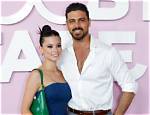 Who Is Michele Morrone's Partner? Answers Revealed