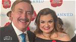 Who Is Mike Lindell Married to Now? Exploring His Personal Life and Relationships