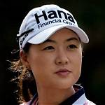 Who Is Minjee Lee? Wiki, Age, Bio, Net Worth, Career, Relationship, Family