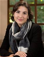 Who Is Minou Arjomand? Meet Kathryn Arjomand Daughter and Son Noah Amir Arjomand