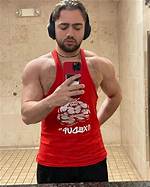 Who Is Mizkif Daughter? Wife Age Height and Net Worth 2023