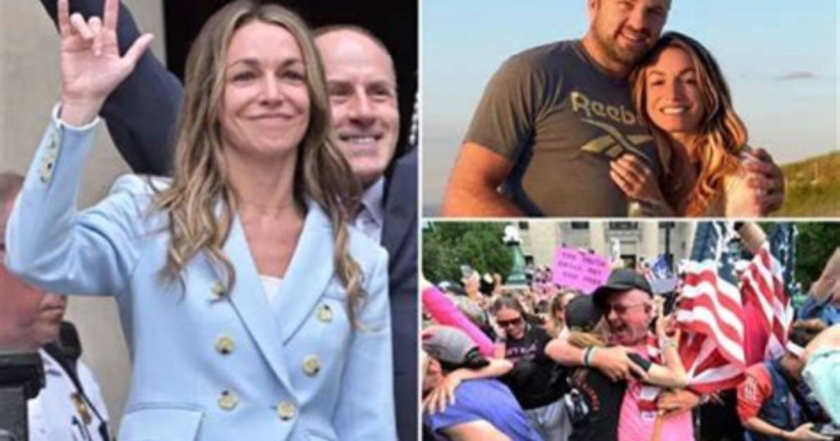 Who Is Mo Mandel Wife-to-Be? Everything About the Comedian ·