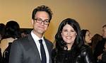 Who Is Monica Lewinsky's Partner? a Comprehensive Exploration