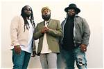 Who Is Morgan Heritage Father? Celebrity. Fm #1 Official Stars, Business & People Network, Wi |