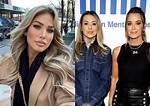Who Is Morgan Wade Married to?