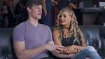 Who Is Moriah Plaths Boyfriend Max? Job of Tlc Star Revealed! Wed 18 August 2021 02:00 Ce |