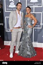 Who Is Mya Married to? What We Know About the Singer's Secret Wedding ·