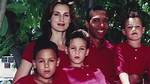 Who Is Mychal Thompson Wife? Know All About Julie Thompson