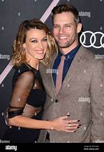Who Is Natalie Zea Husband Travis Schuldt? Everything to Know About the Family of the La Brea Actress