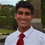 Who Is Naveen Pereira from Microsoft? How Rich Is Lauren Pazienza’s Fiance?