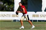 Who Is Nfl’s Nathan Peterman? Here Are 5 Facts You Need to Know