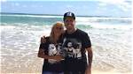 Who Is Nicky Jams Mother? Meet Singers Family and Ex-Wife from Netflix Documentary! Thu 2 ·