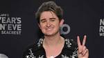 Who Is Nicky Youre Girlfriend? Facts About the Sunroof Singer Dating Status with Brooke Crawford |