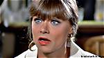 Who Is Nita Talbot? Biography, Spouse, Children, Siblings, Family
