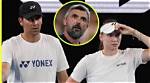 Who Is Nives Canovic Ivanisevic? Untold Truths to Know About Golfer Goran Ivanisevic Wife