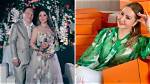 Who Is Noberto Vitangcol? Meet Alice Eduardo Ex-Husband: Wiki & Relationship