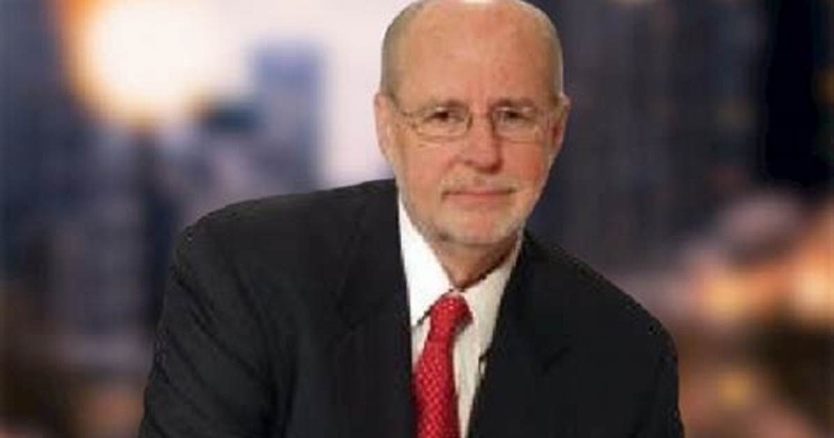 Who Is Npr's Sports Correspondent Tom Goldman? Find His Wikipedia, Married Life, & Net Worth