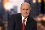 Who Is Npr's Sports Correspondent Tom Goldman? Find His Wikipedia, Married Life, & Net Worth