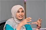 Who Is Nurul Izzah Anwar's Spouse? Meet Yin Shao Loong
