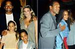 Who Is O J Simpson's Daughter