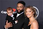 Who Is Odell Beckham Jr Wife?