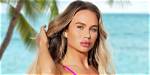 Who Is Olga, the New Too Hot to Handle Contestant?