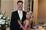 Who Is Olivia Dunne Boyfriend Current Relationship