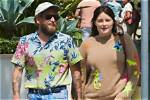 Who Is Olivia Millar? More About Jonah Hill’s Baby Mother and Reported Fiancee!
