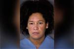 Who Is Otty Sanchez? Woman Kills Child and Feeds to Husband, Baby Photos