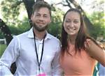Who Is Owen Shroyer Wife? Everything on Infowars Host Age and Wikipedia