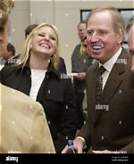 Who Is Paige Laurie, Daughter of Billionaire Walmart Heiress Nancy Walton Laurie?