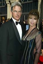 Who Is Pam Dawber Dating? Pam Dawber Boyfriend, Husband
