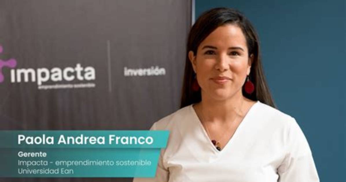 Who Is Paola Franco? Know More About Her