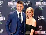 Who Is Patrice Bergeron Wife Stephanie Bertrand? Everything to Know