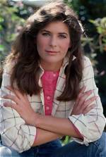 Who Is Patricia Mcpherson Dating Now |