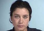 Who Is Patty Breton? Playboy Model Arrested for Causing Disturbance in a Delta Flight