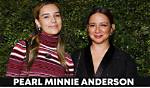 Who Is Pearl Minnie Anderson? What You Need to Know About Maya Rudolph’s Daughter