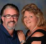 Who Is Perry Stone Wife? Everything About the Evangelist