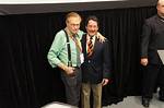 Who Is Peter Cullen’s Brother? |