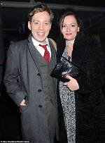 Who Is Polly Wiltshire? Meet Nicholas Lloyd Webber Wife: Net Worth Before Death