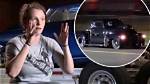 Who Is Precious Cooper, the Legend of Street Outlaws?