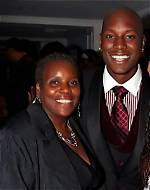 Who Is Priscilla Murray Gibson? Tyrese Gibson Mom Passed Away After Battle with Covid, How Is the Fa