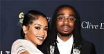 Who Is Quavo Dating? Quavo Girlfriend, Wife