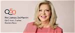 Who Is Qvc’s Pat James Dementri? Here Are the Facts You Need to Know