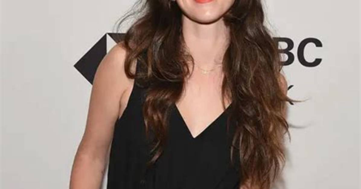 Who Is Rachel Bonnetta Married to? Everything on Nfl Host's Husband and Dating Life ·