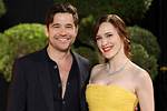 Who Is Rachel Brosnahan Married to Her