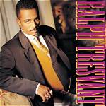 Who Is Ralph Tresvant Jr? Everything You Need to Know About Him